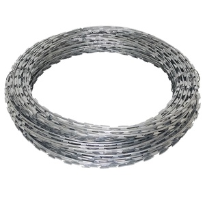Suministro <span class=keywords><strong>DE</strong></span> FÁBRICA <span class=keywords><strong>DE</strong></span> China, las mejores ventas, cerca <span class=keywords><strong>de</strong></span> <span class=keywords><strong>alambre</strong></span> <span class=keywords><strong>de</strong></span> púas <span class=keywords><strong>de</strong></span> maquinilla <span class=keywords><strong>de</strong></span> afeitar galvanizada <span class=keywords><strong>de</strong></span> la mejor cerca <span class=keywords><strong>de</strong></span> <span class=keywords><strong>alambre</strong></span> <span class=keywords><strong>de</strong></span> púas <span class=keywords><strong>de</strong></span> maquinilla <span class=keywords><strong>de</strong></span> afeitar - Product Image 1