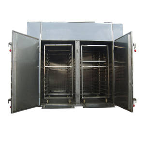 Il mio 5 strato 15kg orecchie di maiale essiccatore rapido cavolo <span class=keywords><strong>zafferano</strong></span> pistacchio ananas macchina a secco per 8 metri - Product Image 6