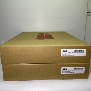 Suisse _BB 3HAC025097-001 DSQC639 Ordinateur principal de contrôle robotique _BB Robot <span class=keywords><strong>IRC5</strong></span> Module PLC Neuf et original - Product Image 5