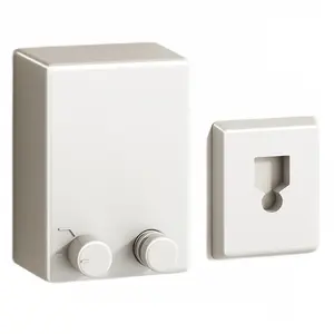 <span class=keywords><strong>Ropa</strong></span> retráctil <span class=keywords><strong>de</strong></span> acero inoxidable, <span class=keywords><strong>secadora</strong></span> <span class=keywords><strong>de</strong></span> <span class=keywords><strong>ropa</strong></span> portátil resistente para interiores y exteriores con cuerda ajustable - Product Image 3