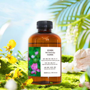 Crearoma 2025 Trending 500ml <span class=keywords><strong>Aceite</strong></span> esencial para difusores de aroma <span class=keywords><strong>Aceite</strong></span> de fragancia de larga duración para humidificadores Hotel - Product Image 1