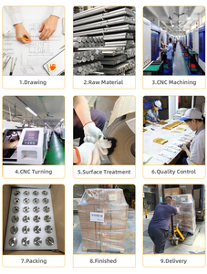 OEM nguyên mẫu chính xác <span class=keywords><strong>CNC</strong></span> biến chế biến các thành phần đồng thau gia công thép không gỉ <span class=keywords><strong>Lathe</strong></span> biến các bộ phận gia công dịch vụ - Product Image 2