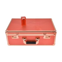 Derniers Donuts Switch Gen 2  - Boîte de 2g OEM