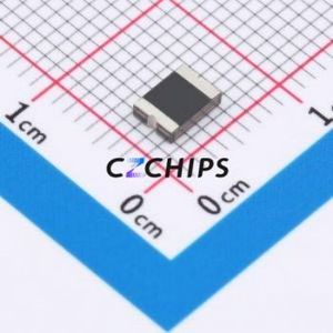 SMD1812-600-12V Resettable Fuse 1812 Fuse 12V 50A 6A 12A - Product Image 2