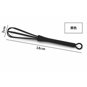 <span class=keywords><strong>Coiffeur</strong></span> professionnel Cheveux Couleur Fouet Crème De Teinture Pour les Cheveux Mélangeur Mélangeur - Product Image 3