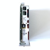 Tersedia PS-3002 Telkoor Catu Daya Yang Digunakan AC-3U-200 CPCI & 900-3002-41 Pc Catu Daya