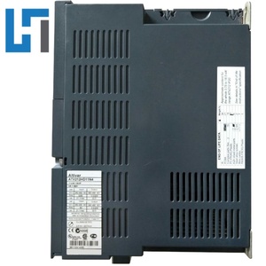 Nuevo Controlador de Frecuencia Variable Original de la Serie ATV212, Modelo ATV212HD11N4, Disponible en Almacén, Entrega Rápida - Product Image 2