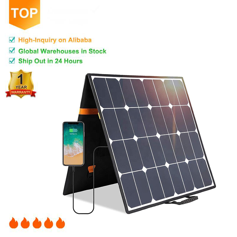 Монтажная система для фотоэлектрической панели, основа, 1600 мм, оцинкованная сталь, заземляющий винт для солнечной батареи