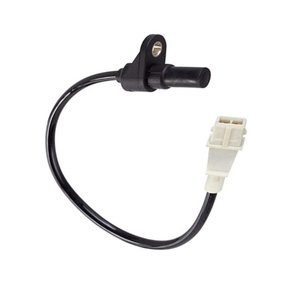Nouveau capteur de position du vilebrequin 35476993 7433547699 pour 850 960 C70 S70 V70 <span class=keywords><strong>1998</strong></span> S90 <span class=keywords><strong>V90</strong></span> Pièces de moteur de véhicule de haute qualité - Product Image 1