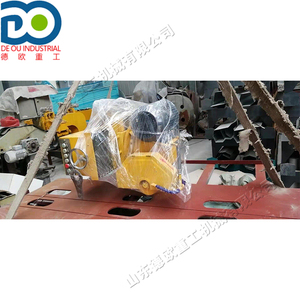 Máy Cắt Đá Hoa Cương Đá Cẩm Thạch Để Bàn Máy Vát Cạnh Đĩa Gốm Terrazzo Máy Cưa Đá 5-300Mm - Product Image 5