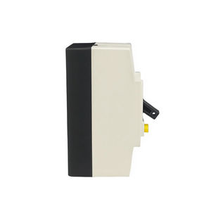 LINZELE NT-50 RCBO 30A 1.5kA 30mA AC 230V IP20 家用空气断路器，来自中国，1年保修 - Product Image 5