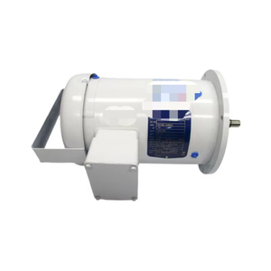 35V485-0086G1 230/460V, <span class=keywords><strong>3</strong></span>/1.5A Mới Chính Hãng Có Sẵn Kho Điều Khiển Lập Trình PLC Tự Động Hóa Công Nghiệp - Product Image 1