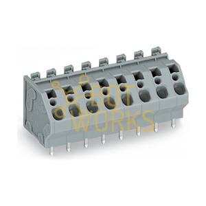 Wago 745162 - Neuf - Product Image 1