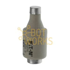 Eaton 16D27R - Nuevo - Product Image 1