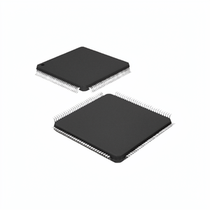 MB91F365GBPMT-G-N2E1 Manufacturer Channel Embedded 120 LQFP Electronic Chips Component - Product Image 1