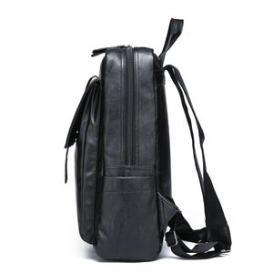 Sac à bandoulière en cuir pour hommes, porte-documents <span class=keywords><strong>haut</strong></span> <span class=keywords><strong>de</strong></span> <span class=keywords><strong>gamme</strong></span> <span class=keywords><strong>de</strong></span> luxe anglais continental en cuir <span class=keywords><strong>de</strong></span> vache tanné végétal pour ordinateur <span class=keywords><strong>portable</strong></span>, <span class=keywords><strong>2022</strong></span> - Product Image 2