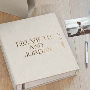 <span class=keywords><strong>Album</strong></span> <span class=keywords><strong>photo</strong></span> personnalisé de luxe en gros, couverture rigide, <span class=keywords><strong>pages</strong></span> vierges, <span class=keywords><strong>album</strong></span> de souvenirs de mariage, auto-adhésif pour mariage - Product Image 1