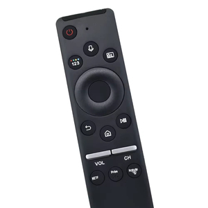ใหม่ BN59-01327B รีโมทคอนโทรลด้วยเสียงสำหรับซัมซุง 4K ทีวี BN59-01330A BN59-01312B Q800T - Product Image 4