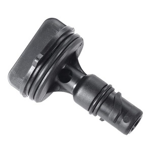 Tapa de llenado de aceite 53032940AB para Jeep Grand Cherokee Chrysler 300C Dodge Ram Challenger - Product Image 3