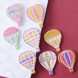 Suan Herramientas Ecológicas <span class=keywords><strong>de</strong></span> Plástico para Decoración <span class=keywords><strong>de</strong></span> Pasteles, Sellos <span class=keywords><strong>de</strong></span> Relieve para Galletas y <span class=keywords><strong>Fondant</strong></span>, Moldes <span class=keywords><strong>de</strong></span> Repostería DIY, Cortador <span class=keywords><strong>de</strong></span> Émbolo para <span class=keywords><strong>Fondant</strong></span> - Product Image 4