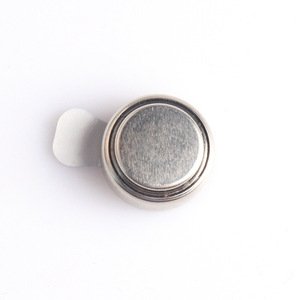 1.4V Kích thước nhỏ A675 PR44 pin mini kỹ thuật số Pin Máy trợ thính - Product Image 2