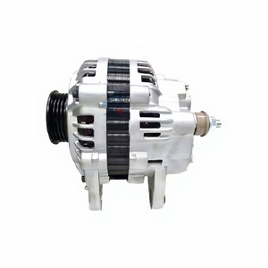 <span class=keywords><strong>Alternador</strong></span> al por Mayor 37300-23620 37300-22650 para <span class=keywords><strong>Hyundai</strong></span> Elantra <span class=keywords><strong>Accent</strong></span> Getz Matrix Kia Sportage 2.0L <span class=keywords><strong>Precio</strong></span> de Fábrica - Product Image 2