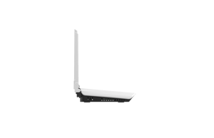 เราเตอร์แบบ Mesh OLAX AX1800 รองรับ Wifi6 โมเด็มเราเตอร์ 4g 5g พอร์ต Wan Lan ฟังก์ชั่น Vpn  Dual Band Wifi CPE ความเร็ว 1200mbps - Product Image 6