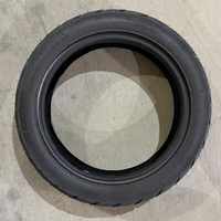 Pneus moto neufs OEM en caoutchouc naturel de haute qualité, sans chambre à air, 100/80-14, indice de plis 6PR/8PR, durée de vie 33000 km – Offre spéciale