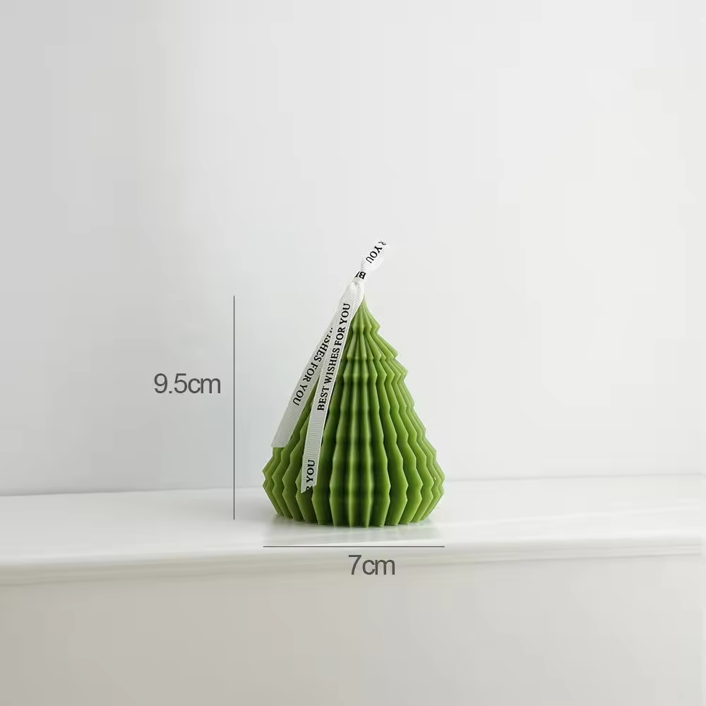 สีเขียวมะกอก