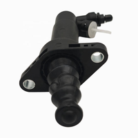 Cylindre d'embrayage secondaire 7E0721261 7E0721261A 7H0721261B 7H0721261C pour Volkswagen Transporter Caravelle Multivan California