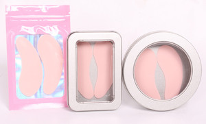 Parches de Silicona de Grado Médico para Cicatrices y Arrugas en la Sección C, Personalizados OEM - Product Image 4