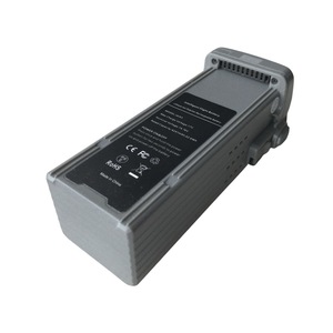 Mavic Air <span class=keywords><strong>3</strong></span> 14.76V 4241mAh 62.6Wh batteria Drone di volo intelligente per la sostituzione della batteria DJI Mavic Air 3S - Product Image 3