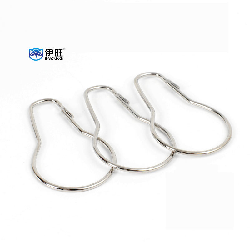 SH-002   เอสเอช-002