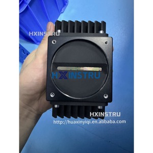 1 ชิ้น ใช้แล้วอย่างดี P4-CM-08K070-00-R H - Product Image 5