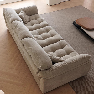 Couch Living Room <strong>Sofas</strong> <strong>Modernos</strong> - Product Image 3