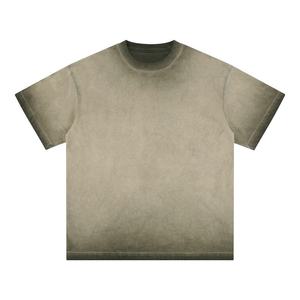 Máquina de Impresión de Camisetas por Transferencia Térmica al por Mayor, Impresora de Sublimación DTG, Fabricante de Logotipos Personalizados para Pequeñas Empresas - Product Image 1