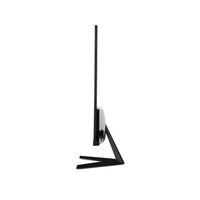 Moniteur de jeux vidéo Full HD de 144Hz, écran 24 pouces, avec entrée HD/DP, moniteur HDR pour PC et ordinateur