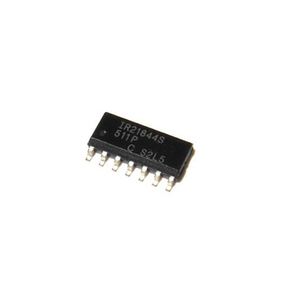 IR21844S IR21844 IR21844STRPBF SOP-14 Puce de commande de puissance en stock - Product Image 1