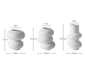 Loreros orcelain, orcelain Ud, eramic - Product Image 2