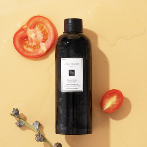 Recambio de difusor de aceite líquido de <span class=keywords><strong>lavanda</strong></span> perfumado para decoración del hogar, oficina y dormitorio, precio de fábrica - Product Image 3