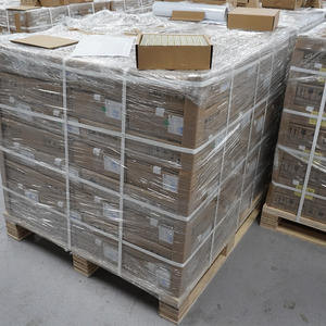 Аккумуляторные элементы DMEGC 21700, 5000 мАч, литиевая батарея 21700, 3,7 В, перезаряжаемая цилиндрическая литий-ионная аккумуляторная ячейка - Product Image 6