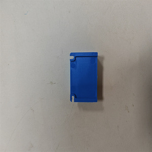 Cache-contrôleur Lenze E82ZWBRE en alliage de zinc pour machines-outils, convoyeurs logistiques, Allemagne - Product Image 1