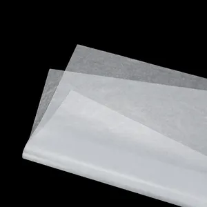 22 g 100 % HOLZPULPE GRESSBECHAFTES PAPER BRUTZVERPAPPUNG PAPER BESCHICHTES LOGO Sandwich-PAPER