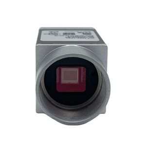 Cámara Industrial Original Nueva acA2500-14GC de Alta Resolución con Obturador Rodante para Visión Artificial e Inspección Automatizada - Product Image 2