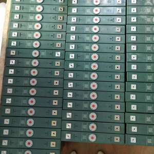 EU Storck <span class=keywords><strong>3.2</strong></span> V 280Ah 100AH 125ah 200ah LF280K Prismatische Lithium-Ionen-Batterien Lifepo4 Lfp Phosphat-Eisen zelle V3 - Product Image 3