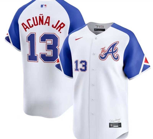 Maglia da Baseball Traspirante con Sublimazione e Patch ML, T-shirt Stile Pro Team per Allenamenti Estivi e Partite Giovanili - Product Image 2