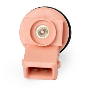Inyector de Combustible 16600-88G10 JS20-1 Para Nissan D21 Pathfinder Mission Motor Diésel 3.0L - Product Image 3