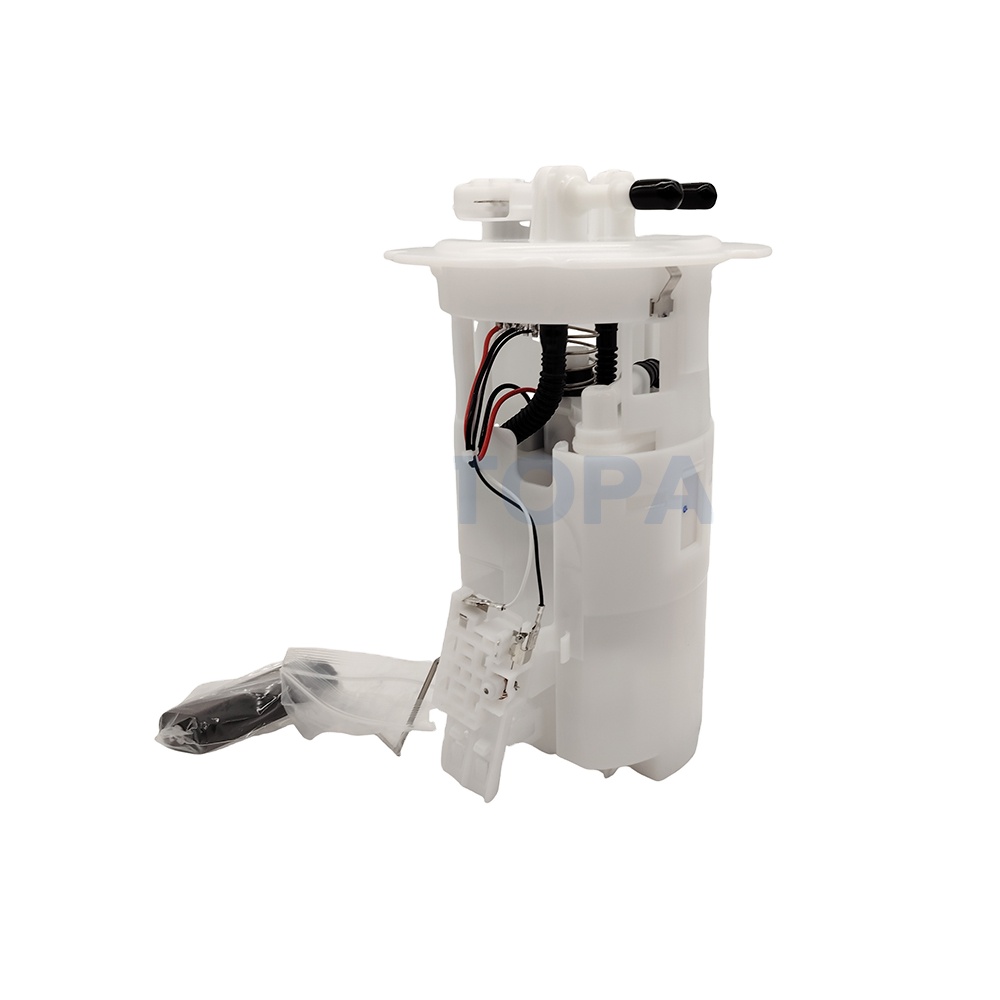 High Quality Fuel Pump Assembly for Nissan Sentra 1.6L 17040-8U002 170408U002 17040-8M21B E9184M