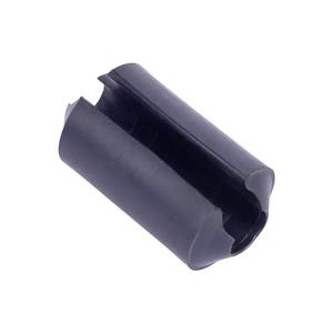 तेल रॉड आस्तीन Straightener-1kg हल्के अनुकूलन योग्य रंग 1 साल की वारंटी - Product Image 5