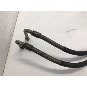 Tubo Radiatore Olio Compatibile con Ducati Multistrada 1200 2010-2014 - Product Image 3
